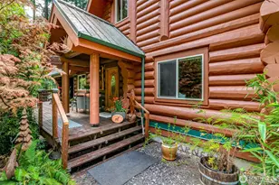 106 Wilson Rd NW, Olympia, WA 98502 - Photo 10