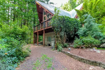 106 Wilson Road NW, Olympia, WA 98502 - Photo 18