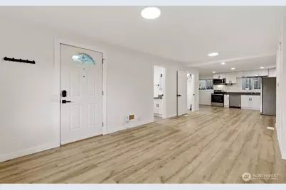 5407 31st Avenue S, Seattle, WA 98108 - Photo 4