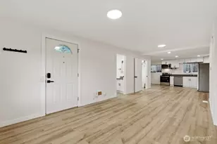 5407 31st Ave S, Seattle, WA 98108 - Photo 4