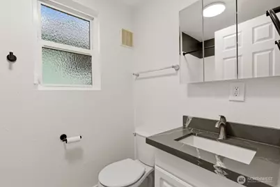 5407 31st Avenue S, Seattle, WA 98108 - Photo 18