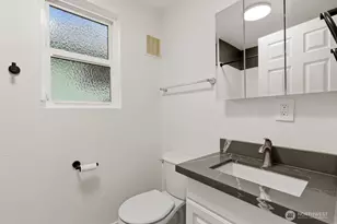 5407 31st Ave S, Seattle, WA 98108 - Photo 18