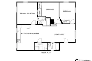 5407 31st Ave S, Seattle, WA 98108 - Photo 24