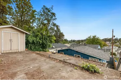 5407 31st Avenue S, Seattle, WA 98108 - Photo 22