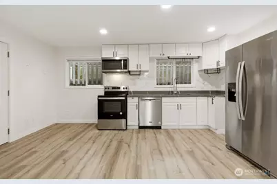 5407 31st Avenue S, Seattle, WA 98108 - Photo 6