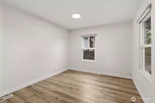 5407 31st Ave S, Seattle, WA 98108 - Photo 16