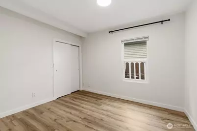 5407 31st Avenue S, Seattle, WA 98108 - Photo 14