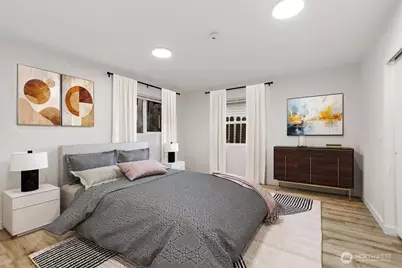5407 31st Avenue S, Seattle, WA 98108 - Photo 10