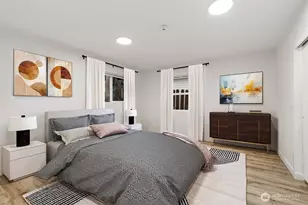 5407 31st Ave S, Seattle, WA 98108 - Photo 10