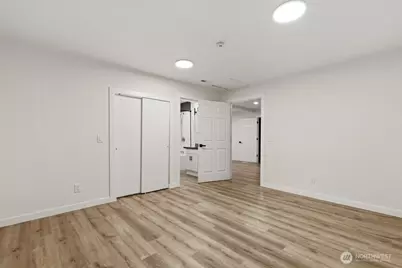 5407 31st Avenue S, Seattle, WA 98108 - Photo 12