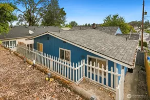 5407 31st Ave S, Seattle, WA 98108 - Photo 20