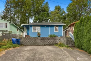 5407 31st Ave S, Seattle, WA 98108 - Photo 2