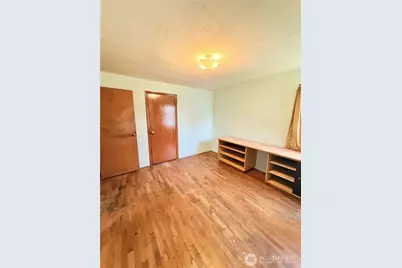 2276 Burton Avenue, Okanogan, WA 98840 - Photo 26