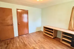 2276 Burton Ave, Okanogan, WA 98840 - Photo 26
