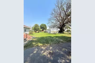 2276 Burton Avenue, Okanogan, WA 98840 - Photo 30
