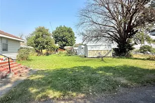 2276 Burton Ave, Okanogan, WA 98840 - Photo 30