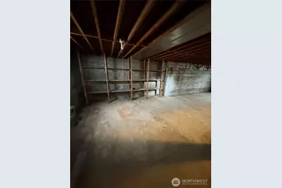 2276 Burton Avenue, Okanogan, WA 98840 - Photo 28