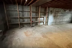 2276 Burton Ave, Okanogan, WA 98840 - Photo 28