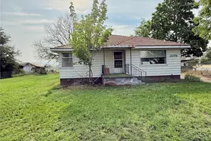 2276 Burton Ave, Okanogan, WA 98840 - Photo 1