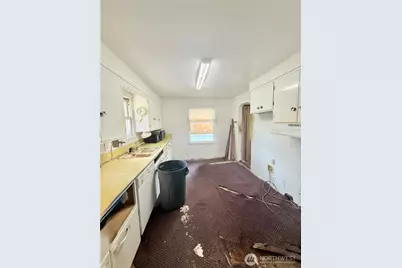 2276 Burton Avenue, Okanogan, WA 98840 - Photo 20