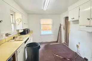 2276 Burton Ave, Okanogan, WA 98840 - Photo 20