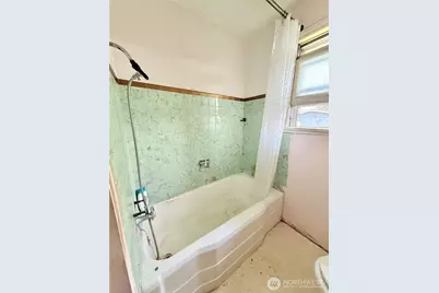 2276 Burton Avenue, Okanogan, WA 98840 - Photo 22