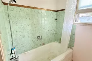 2276 Burton Ave, Okanogan, WA 98840 - Photo 22