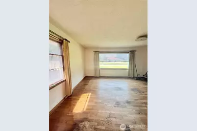 2276 Burton Avenue, Okanogan, WA 98840 - Photo 14