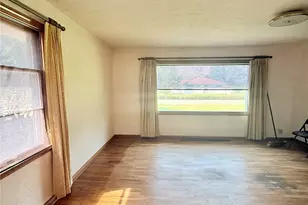 2276 Burton Ave, Okanogan, WA 98840 - Photo 14