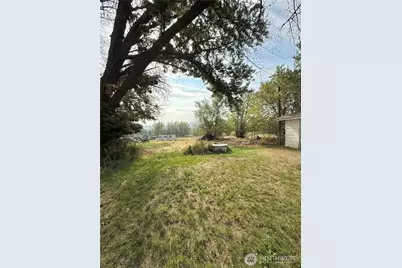 2276 Burton Avenue, Okanogan, WA 98840 - Photo 8
