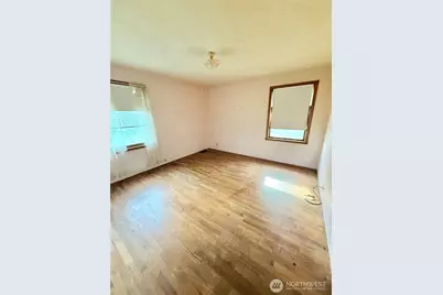 2276 Burton Avenue, Okanogan, WA 98840 - Photo 16