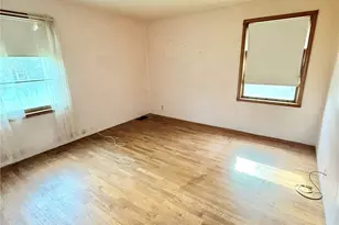 2276 Burton Ave, Okanogan, WA 98840 - Photo 16