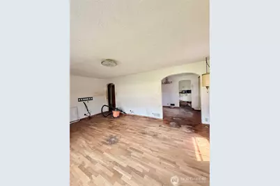 2276 Burton Avenue, Okanogan, WA 98840 - Photo 12