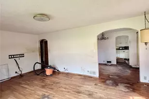 2276 Burton Ave, Okanogan, WA 98840 - Photo 12