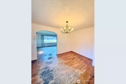 2276 Burton Avenue, Okanogan, WA 98840 - Photo 18