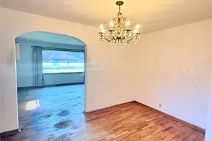 2276 Burton Ave, Okanogan, WA 98840 - Photo 18