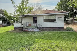 2276 Burton Ave, Okanogan, WA 98840 - Photo 2