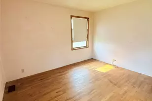 2276 Burton Ave, Okanogan, WA 98840 - Photo 24