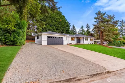 31446 28th Place SW, Federal Way, WA 98023 - Photo 2