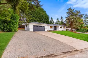 31446 28th Pl SW, Federal Way, WA 98023 - Photo 2