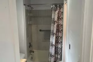 913 Charlotte Ave W, Bremerton, WA 98312 - Photo 10