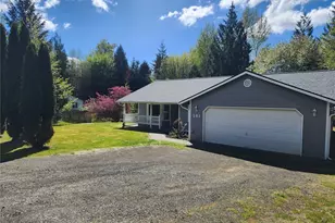 181 E Oakdale St, Allyn, WA 98524 - Photo 2