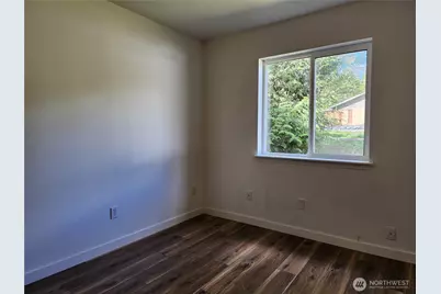 181 E Oakdale Street, Allyn, WA 98524 - Photo 16
