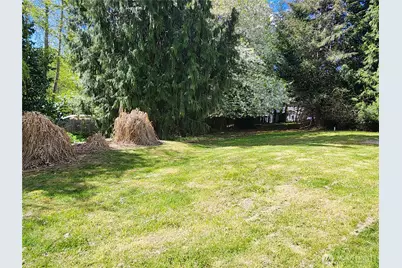 181 E Oakdale Street, Allyn, WA 98524 - Photo 4