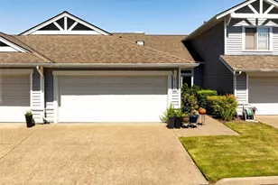 5124 234 St, Kent, WA 98032 - Photo 4