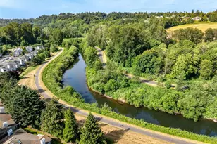 5124 234 St, Kent, WA 98032 - Photo 30