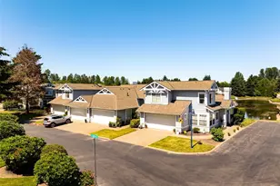 5124 234 St, Kent, WA 98032 - Photo 1