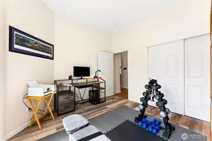 5124 234 St, Kent, WA 98032 - Photo 24