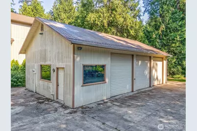 21303 NE 151st Street, Woodinville, WA 98077 - Photo 32