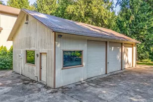 21303 NE 151st St, Woodinville, WA 98077 - Photo 32